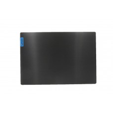 Lenovo L340-15IRH Gaming Type 81LK LCD Cover BLACK Lenovo L340-15IRH Gaming Type 81LK LCD Cover BLACK